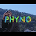 Phyno ft Kranuim_One chance Video Download