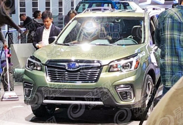 burlappcar-subaru-forester-1.jpg