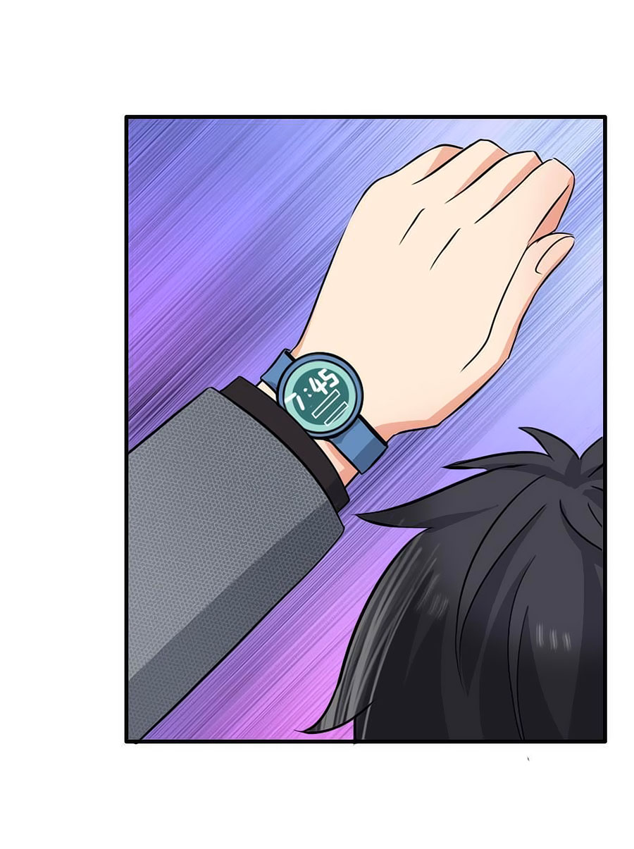 Số Hiệu 1314 Chap 13 - Next Chap 14