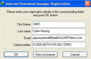 Idm Download Free Full Version With Serial Key Zip