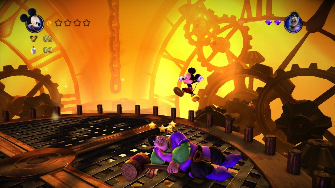 Игры illusion 2013. Игра Mickey Mouse Castle of Illusion. Castle of Illusion starring Mickey Mouse. Игра Микки Маус замок иллюзий 2013. Игра на Xbox 360 Микки Маус.
