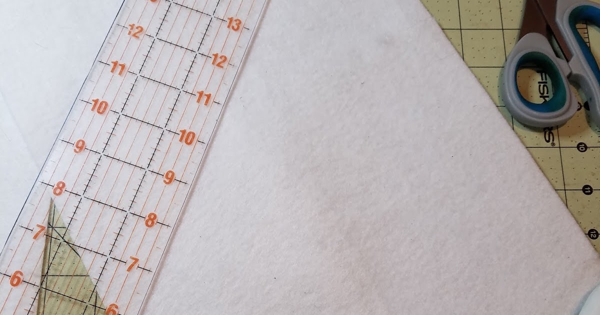 DD's Handimades How to make your own bead mat