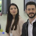 ATRASO NOS REPASSES DOS CONVÊNIOS EM JANEIRO E DESCONTO NA VERBA DA ALIMENTAÇÃO