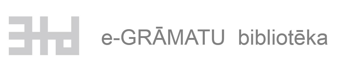 e-GRĀMATU bibliotēka