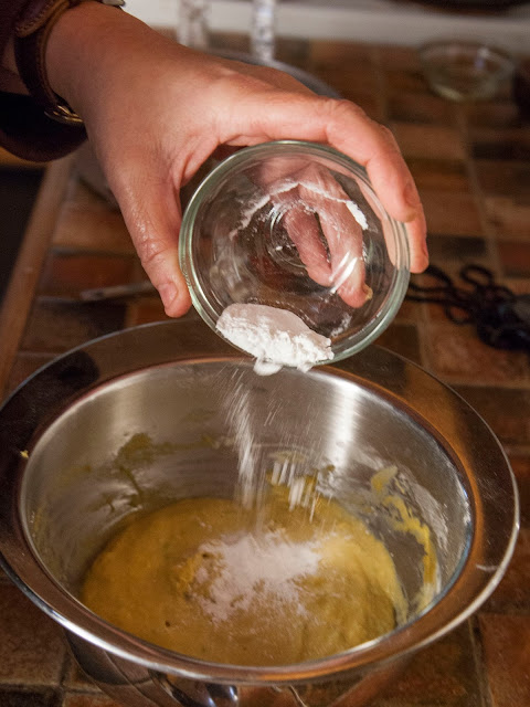 Steamer To Hold A Inch Cake Pan Steamer To Hold A Inch Cake Pan