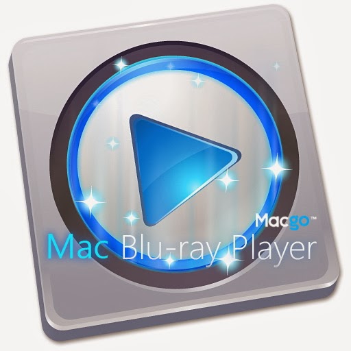 Video Player Blue Ray For Mac