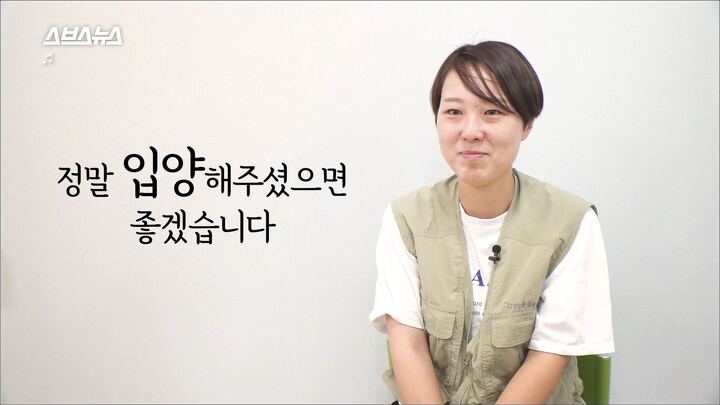 이미지에 대체텍스트 속성이 없습니다; 파일명은 %25EB%258B%25A4%25EC%259A%25B4%25EB%25A1%259C%25EB%2593%259C%2B%25286%2529.jpg 입니다.