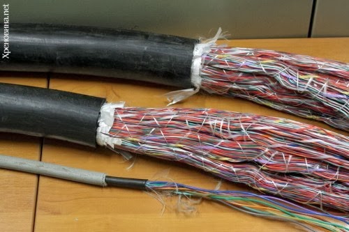 Атс кабель. АТС физик кабель ТПП 100*2. ТПП 100 пар. Муфта для кабеля ТПП. Кабель от АТС до кросса 4 м 25х2 Cab-25-4.
