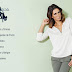 Ropa para mujer de la marca Strada