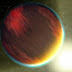 WASP-104b: една от най-тъмните планети, известни ни до момента