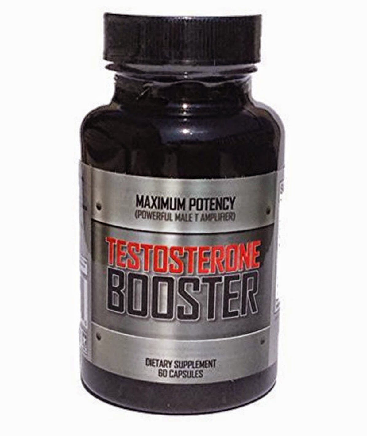 Biotin витамины для волос 5000. Трибулус для мужчин для потенции. Добавка для мужчин потенция. Opti-women 120 капс. Витамин к2 сибирское здоровье.