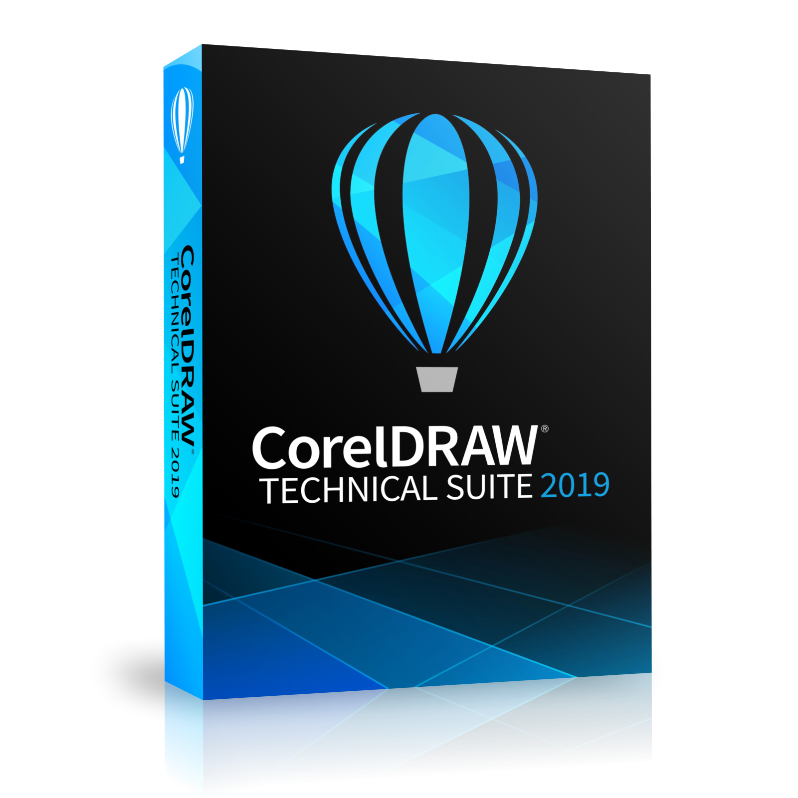 Corel suite. Coreldraw. Графические пакеты. Coreldraw 2019. Пакет в coreldraw.