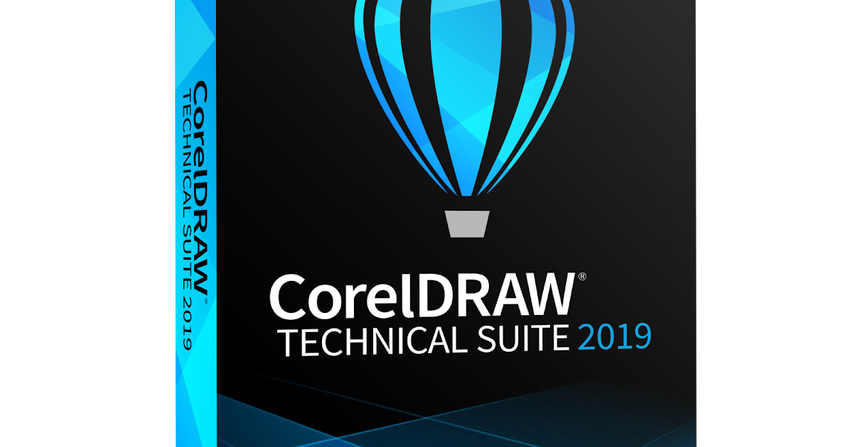 Corel suite. Coreldraw Technical Suite. Coreldraw Technical Suite 2022. Coreldraw Graphics Suite 2019. Coreldraw Technical Suite 2024.