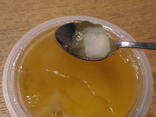 カロリコカロリカの0kcalゼリーは糖質も0gでダイエットにオススメのデザート 種類も豊富なのも魅力 Never Enough