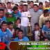 Sporting Tabaco Campeón Liga Distrital Santiago de Cao 2014 