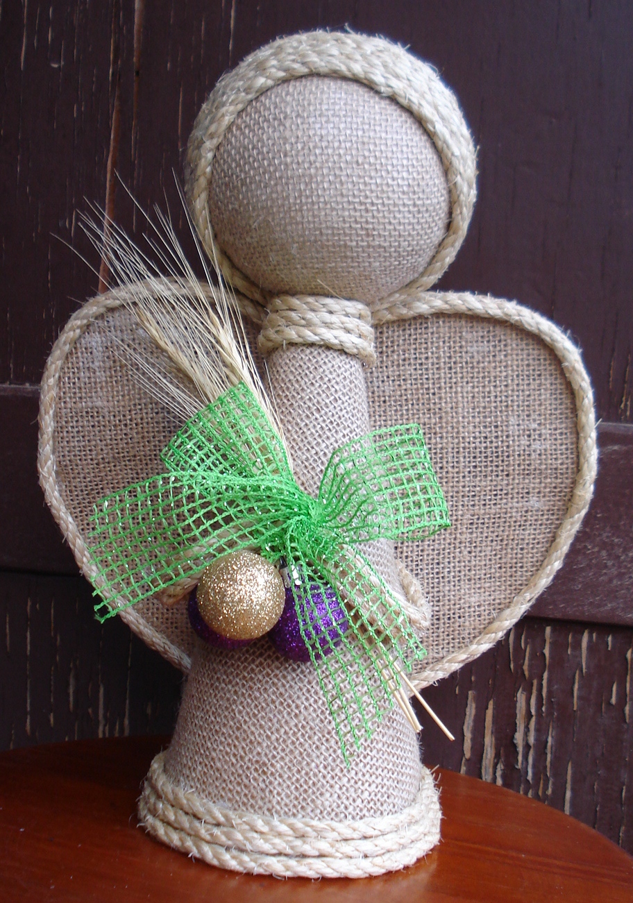 jeartes-trabalhos-em-juta