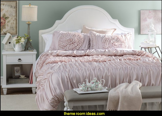 Pink Blush Comforter Set Blush pink decorating - blush pink decor - blush and gold decor - blush pink and gold bedroom decor - blush pink gold baby girl nursery furniture - blush art prints - rose gold bedroom decor - blush black bedroom decor - blush mint green decor - Blush Black Gold Glitter home decor - Blush Pink furniture - marble murals Pink Blush Comforter Set Blush pink decorating - blush pink decor - blush and gold decor - blush pink and gold bedroom decor - blush pink gold baby girl nursery furniture - blush art prints - rose gold bedroom decor - blush black bedroom decor - blush mint green decor - Blush Black Gold Glitter home decor - Blush Pink furniture - marble murals
