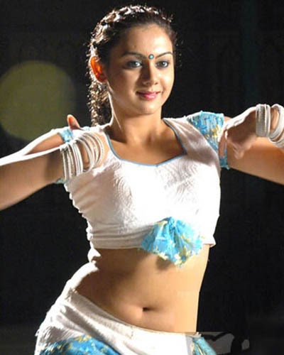 Xopersion South Indian Actress Kamna Hot Pict