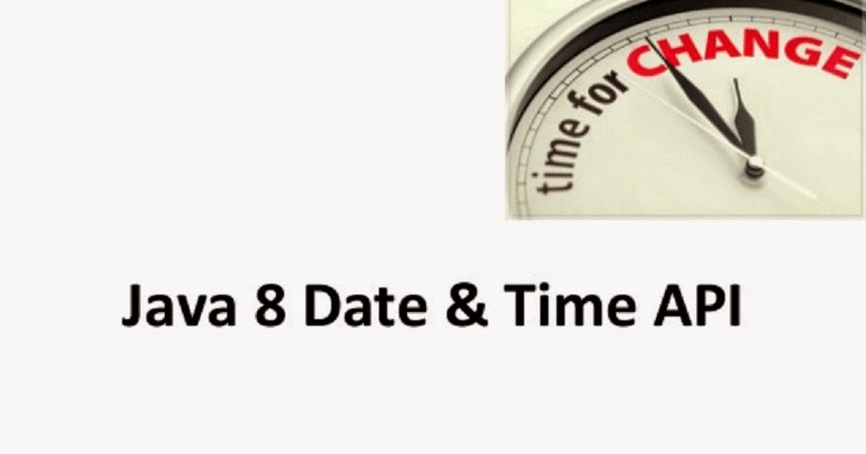 Falconbyte.net :: date-time-api in java – datetimeapi example – Akapv