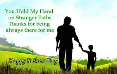 Best Father’s Day Wishes with Cards for Dad from Son for Download