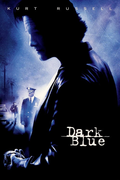Descargar Dark Blue 2002 Blu Ray Latino Online
