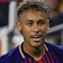 Its official, PSG announce signing of Barcelona Superstar Neymar for 5-years in World Record deal