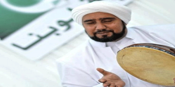lirik sholawat nariyah dan artinya lirik sholawat nariyah dan artinya
