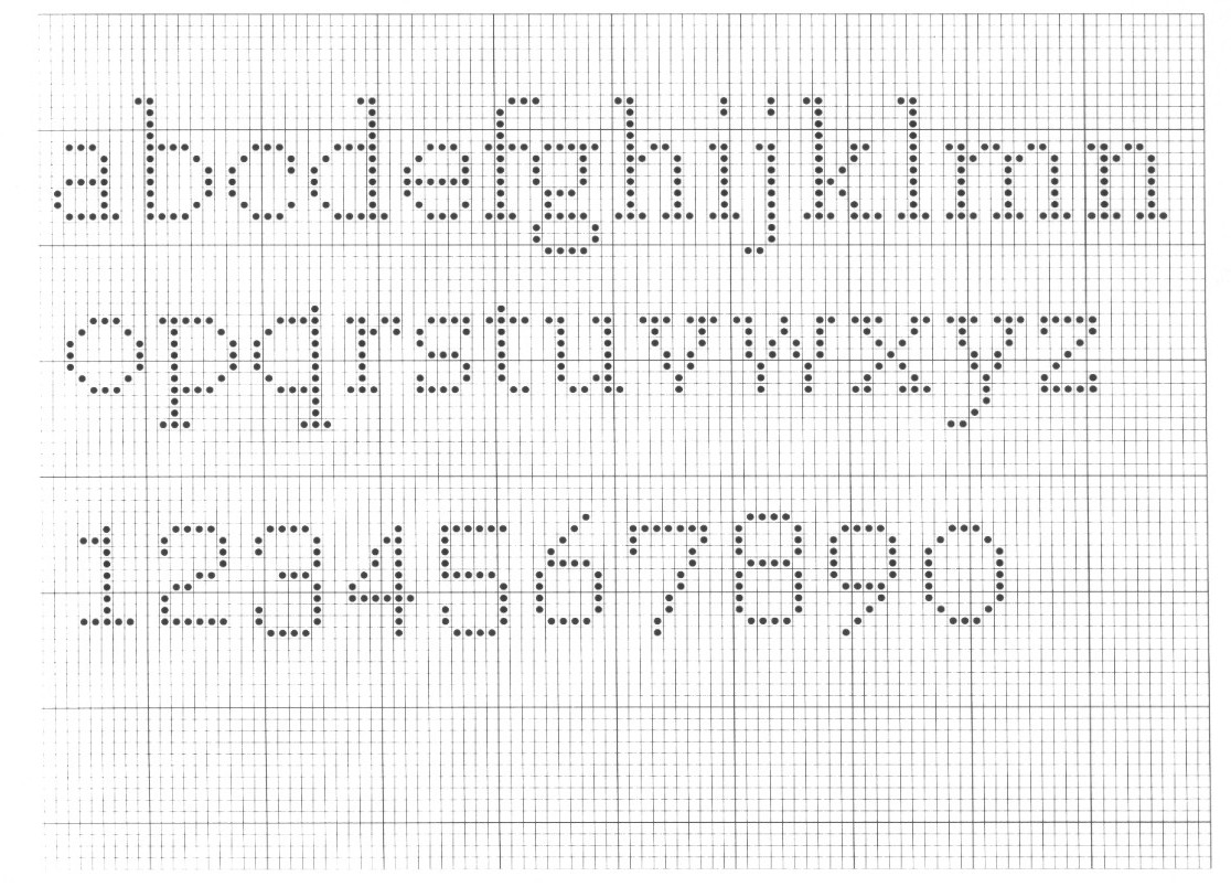 cross-stitch-alphabet-freestyle-script-font-uppercase-letters-free