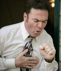 cara mengobati batuk berdahak dengan materi alami