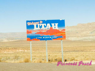 Utah-state