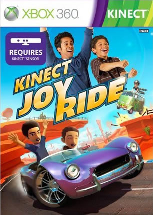 download sonic kinect for free download sonic kinect for free