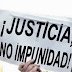 ¿Cultura de legalidad? ¿Fortalecimiento a la Procuración de Justicia? Utopía o realidad en la Ciudad de Mérida, Yucatán