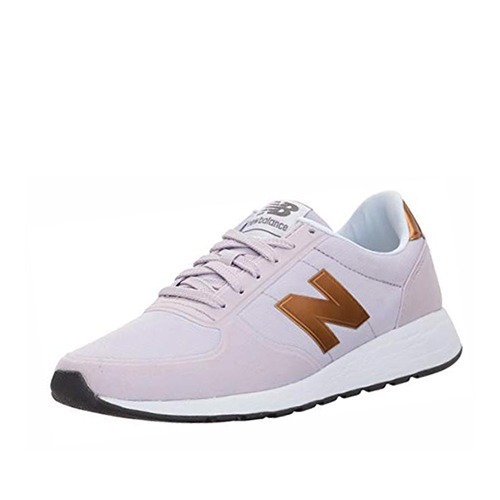 Zapatillas Dama New Balance 215 Tc # Ws215165 2018 Baratas clasicos New Balance Fresh Foam Cruz New Balance