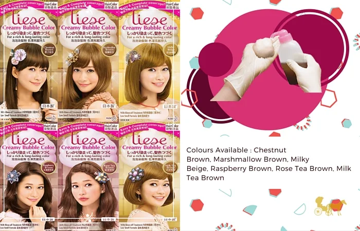 liese_bubble_hair_color_launch_philippines_10