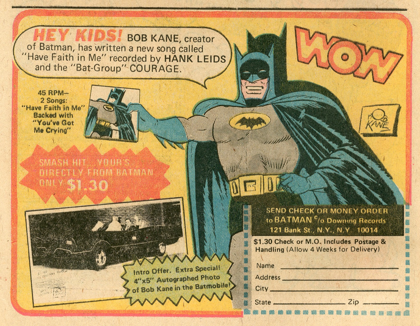 Batman песня. Боб Кейн Бэтмен. Боб Кейн Бэтмен 1939. Билл фингер и Боб Кейн Бэтмен. Боб Кейн и Билл фингер комиксы Бэтмен.