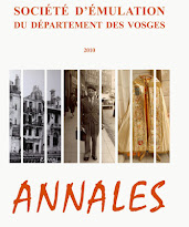 Annales 2010