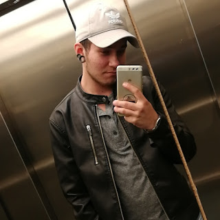 Kuva
