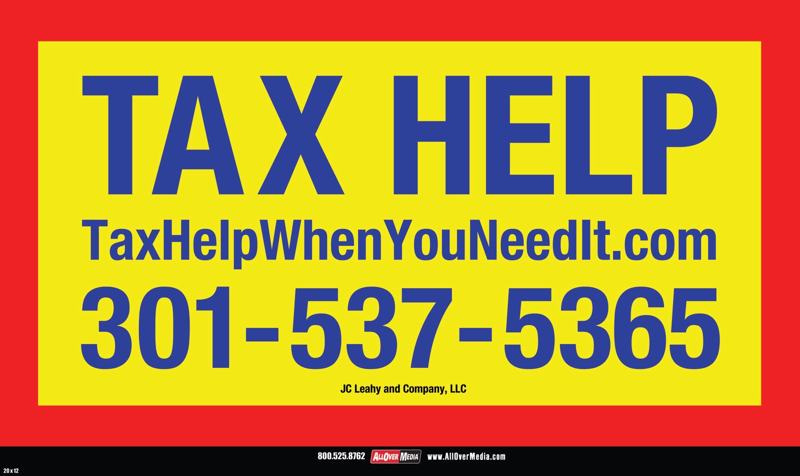 W2 Box 14 Codes for Defense Finance and