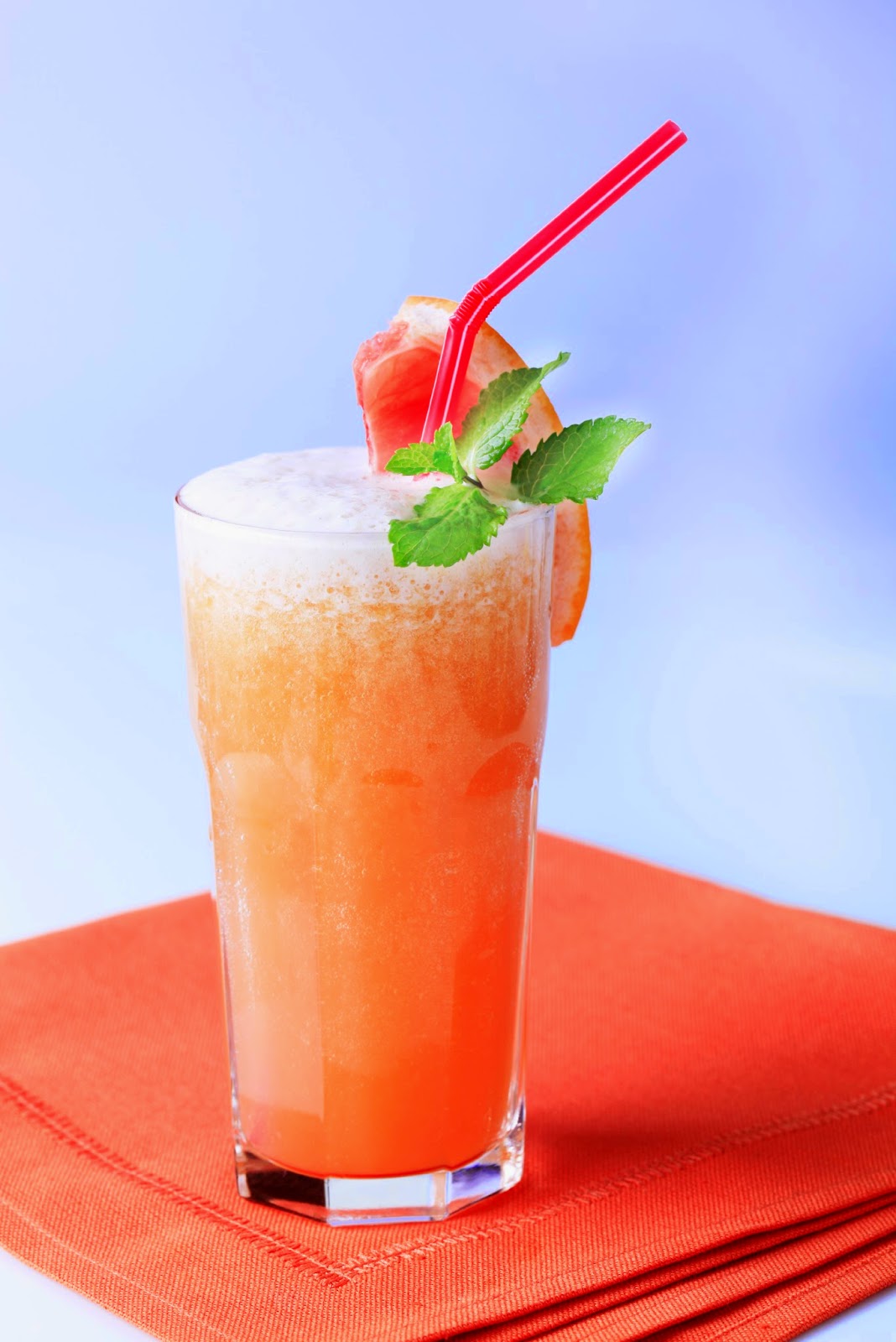 Sodastream Reviews Homemade Soda Syrup Recipes Sodastream Reviews Homemade Soda Syrup Recipes