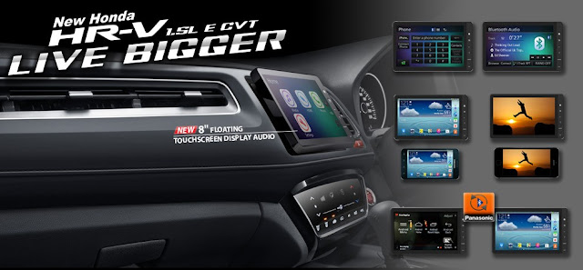 harga honda hrv kudus, harga honda kudus, harga toyota kudus, honda kudus jaya, toyota kudus, harga innova bekas, harga avanza kudus, harga expander kudus, daihatsu kudus, toyota rush 2018, daihatsu terios 2018, harga toyota rush terbaru, harga daihatsu terios terbaru