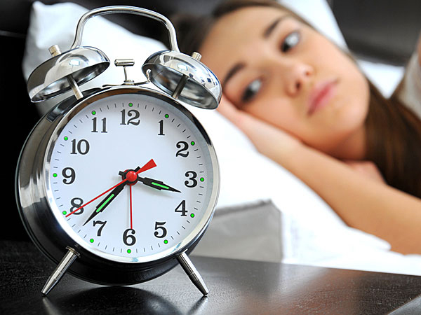 Merasa Susah Tidur? Waspadai Penyakit Karena Susah Tidur. Cek Disini Merasa Susah Tidur? Waspadai Penyakit Karena Susah Tidur. Cek Disini