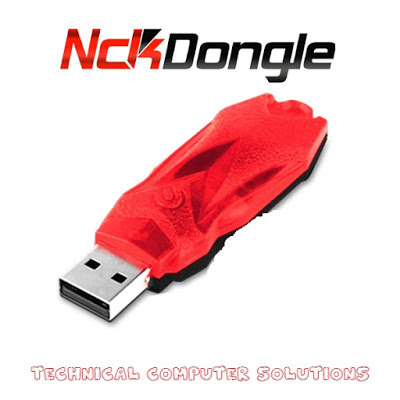 TÉLÉCHARGER NCK MTK DONGLE 2.5.6.2 MTK TÉLÉCHARGER 2.5.6.2 NCK DONGLE