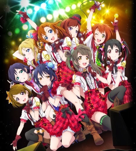 download love live all stars download love live all stars