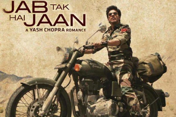 Jab Tak Hai Jaan Songs Free Download 2012 Bollywood songs English Jab Tak Hai Jaan Songs Free Download 2012 Bollywood songs English