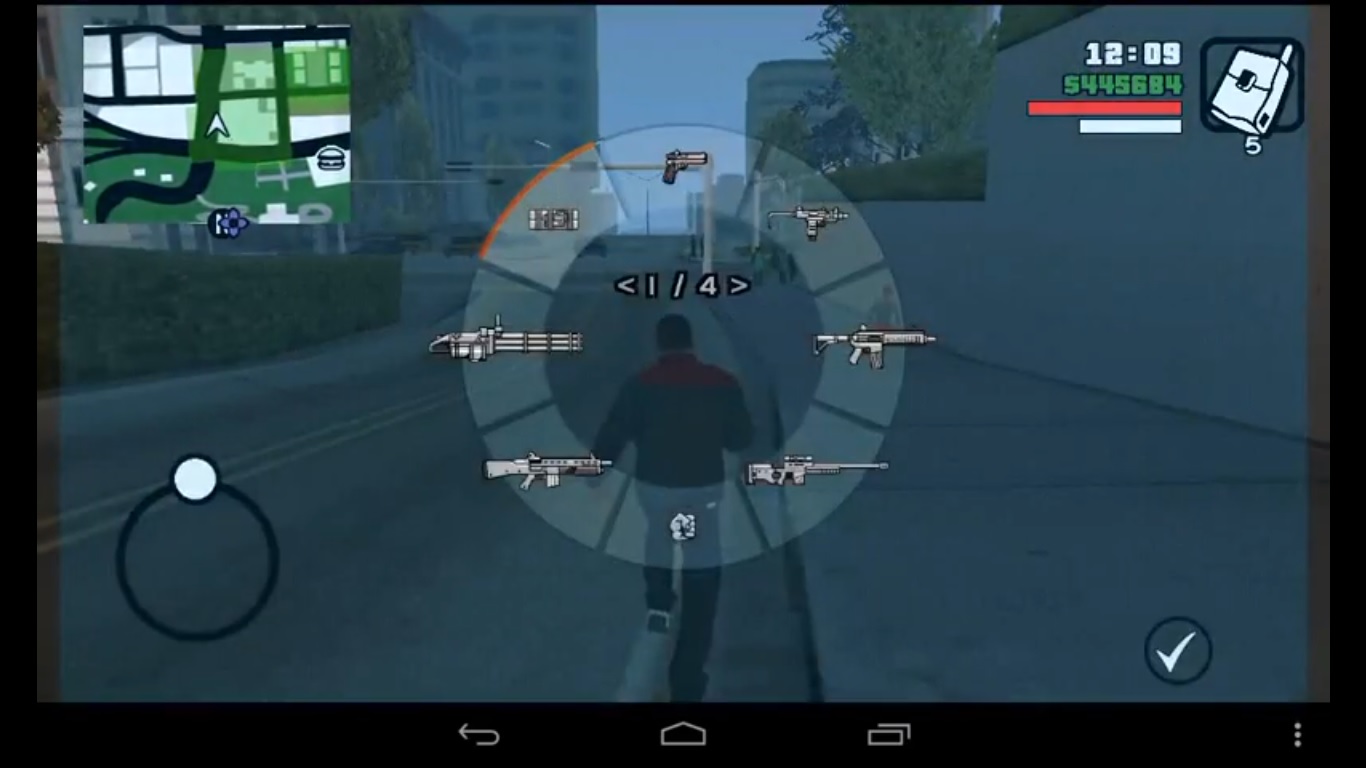 700mb download now gta 5 lite apk data for android 700mb download now gta 5 lite apk data for android