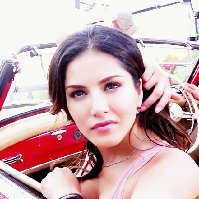sunny leone force sex xxx naked pakistani girls pics
