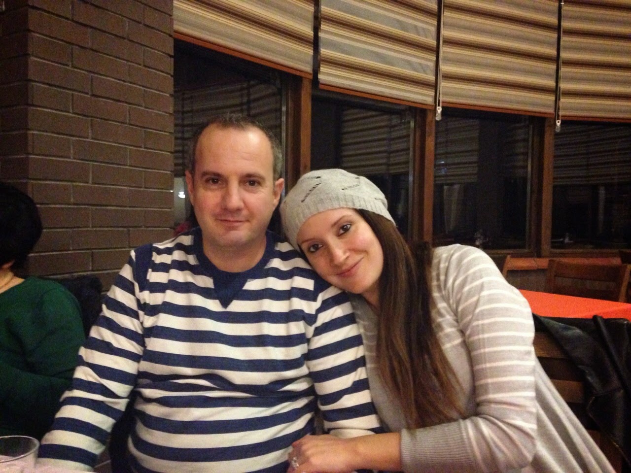 Gel Bebeğim Gel Aralık 2014 Gel Bebeğim Gel Aralık 2014