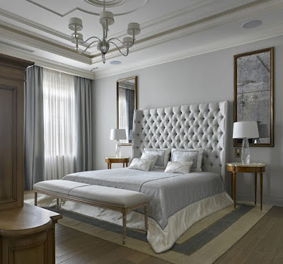 9 Feng Shui Design Moves for Your Bedroom | Home And Decoration Tips