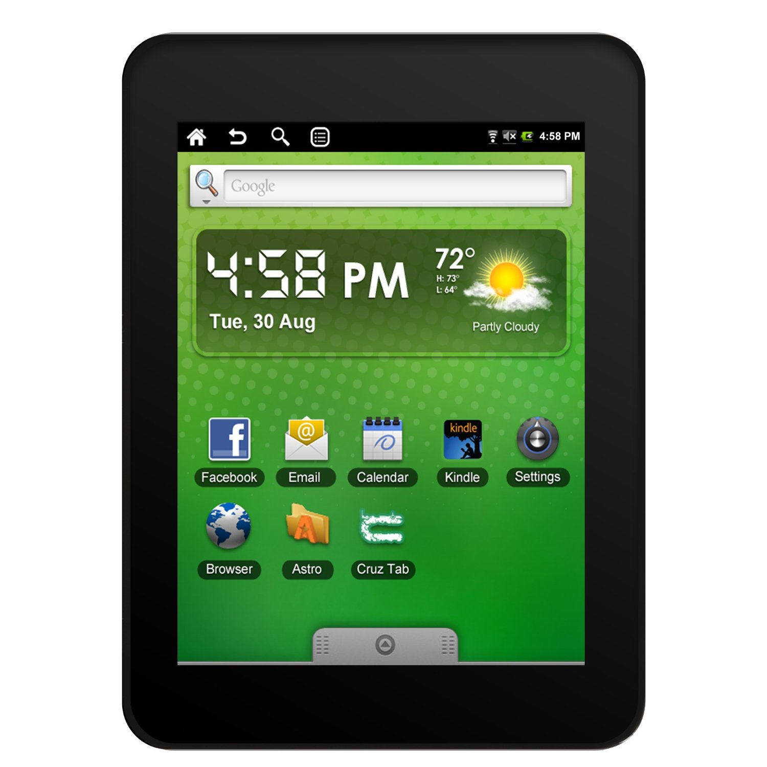 Андроид версия 4. Bdf планшет k107. 0 планшет. Планшет android 2. Планшет на андроид 2.