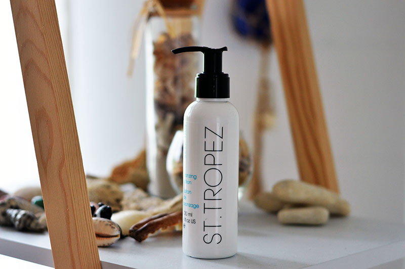 st tropez bronzing lotion review fake tan guide st tropez bronzing lotion review fake tan guide